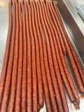 Specialty Products