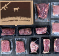 Meat Boxes