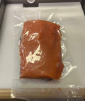 Fish Processing